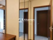 Apartamento novo no Setor Bueno 3 suÃtes