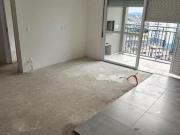 Apartamento novo, no Smart Urban Club Pelotas nunca...