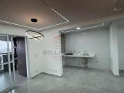 Apartamento novo no Tatuapé 75m2 2 dormitórios 1 vaga...
