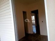 Apartamento novo no ucuruvi