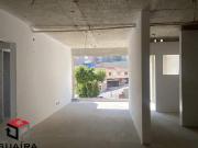 Apartamento novo Nova Petrópolis