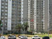 Apartamento novo Now Reserva das Águas Apartamento com 3...