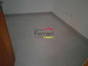 Apartamento novo, nunca habitado, a venda, Vila...