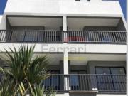 Apartamento novo nunca habitado com elevador poucas...