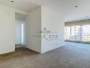 Apartamento novo nunca habitado Jardim da Saúde 3...