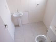 Apartamento Novo Nunca Habitado para LocaÃ§Ã£o â...