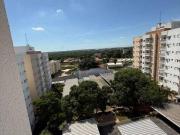 Apartamento novo nunca habitado, Valle das Palmeiras 3...