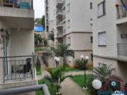 Apartamento Novo Osasco 3 dormitórios e 1 vaga