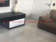 APARTAMENTO NOVO OSASCO