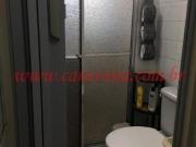 Apartamento, Novo Osasco, Osasco, SP