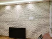 Apartamento, Novo Osasco, Osasco, SP