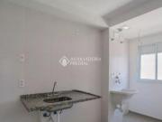 Apartamento novo padrão Construtora em Região Central de...