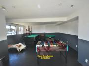 Apartamento Novo para Alugar â 2 Quartos, 55mÂ² â Ponta...