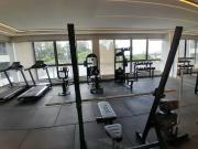 Apartamento novo para alugar com 2 quartos no Edifício...