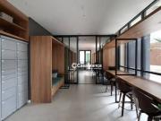 Apartamento novo para alugar com 3 quartos sendo 01...