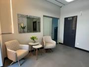 Apartamento novo para alugar em BalneÃ¡rio CamboriÃº,...