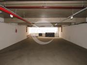 Apartamento novo para alugar na mooca