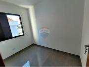 Apartamento novo para alugar na Vila Dom Pedro II â SÃ£o...