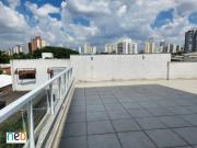 Apartamento Novo para Alugar no Carrão Próximo a Futura...