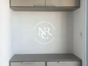 Apartamento novo para aluguel com 2 quartos no...