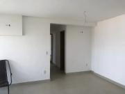 Apartamento novo para aluguel com 66 metros quadrados...