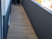 Apartamento novo para arrendamento em Monte Gordo a...