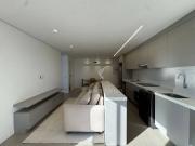 Apartamento novo para locação 1 suíte 2 vagas nova...