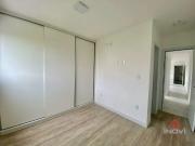 Apartamento NOVO para LocaÃ§Ã£o | 2 quartos | SuÃte |...