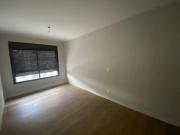 Apartamento novo para locaãão 61mâ² 2 suãtes bairro... Apartamento novo para locaãão 61mâ² 2 suãtes bairro...