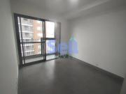 Apartamento NOVO para locaÃ§Ã£o, 62mÂ², 2 DormitÃ³rios 1...