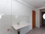 Ð Apartamento Novo para LocaÃ§Ã£o â Lapa, SÃ£o Paulo
