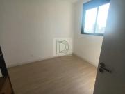 Apartamento novo para locaãão atras do metro butanta