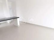 Apartamento novo para locaÃ§Ã£o com 2 quartos, 2 vagas e...