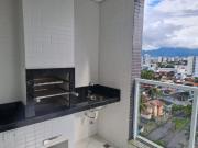 Apartamento Novo para locação, com vista lateral do mar... Apartamento Novo para locação, com vista lateral do mar...