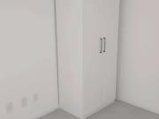 Apartamento novo para locaÃ§Ã£o Cond. Madri Residence...