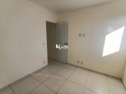 Apartamento novo para locação na região da vila medeiros...