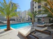 Apartamento Novo para Locação no Signature Royal Park /...