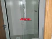 Apartamento novo para locaãão | residencial parque dos...