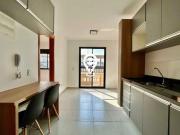 Apartamento Novo para Venda – 1 Dormitório – Saúde –...