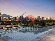 Apartamento novo para venda 90m² 2 quartos 1 vaga Vila...