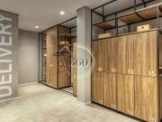 Apartamento novo para venda a 500m do metro bresser...