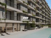 Apartamento, novo, para venda, Braga Braga