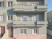 Apartamento, novo, para venda, Braga Braga Apartamento, novo, para venda, Braga Braga