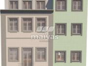 Apartamento, novo, para venda, Braga Braga