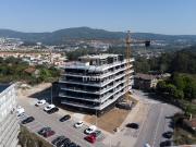Apartamento, novo, para venda, Braga Ferreiros e Gondizalves