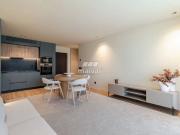 Apartamento, novo, para venda, Braga Gualtar Apartamento, novo, para venda, Braga Gualtar