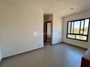 Apartamento novo para venda com 2 dormitórios no Jardim...