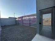 Apartamento novo para Venda com 3 dormitórios sendo 1...