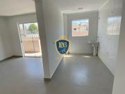 Apartamento novo para venda e locaãão, 2 quarto s,...