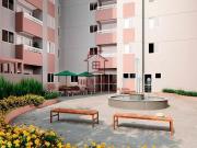 Apartamento / Novo para Venda em Santo André, Jardim...